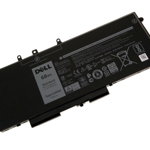 Baterie Dell FPT1C Originala, Dell