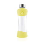 Sticla pentru apa Equa Lemon-550 ml