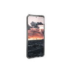 Husa UAG pentru Samsung Galaxy S21 Ultra 5G Ice