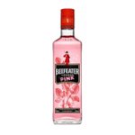 Pink 1000 ml, Beefeater