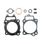 Set 2 Garnituri Top End Honda Crf250r, 2010-2014, PowerForce