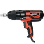 Cheie cu impact Yato YT-82021 1020 W 1/2&amp