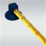 Ventuze termometru JBL Suction holder small, JBL