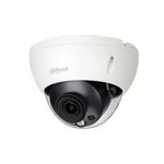 Camera de supraveghere Dahua IPC-HDBW5541R-ASE-0360B IP AI Dome 5MP, CMOS 1/2.7”, 3.6mm, IR 50m, IP67, IK10, carcasa metal