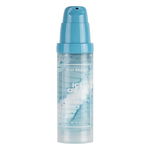 Primer Machiaj Kiss Beauty Ice Cream Three Color Primer, 40ml, Kiss Beauty