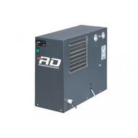 Uscator compact de aer prin refrigerare Fini RD.C 24, 0.33 kW, 2400 l/min, 16 bar, Fini