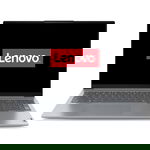 Laptop Lenovo ThinkBook 16 G7 IML cu procesor Intel® Core™ Ultra 5 125U pana la 4.3GHz