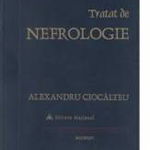 Tratat De Nefrologie - Alexandru Ciocalteu 321192