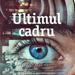 Ultimul cadru - S. J. Watson, Trei