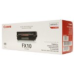 Consumabil Canon FX-10 Black