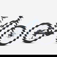 Bicicletă MTB electrică E-FEEL 900 S 29", ROCKRIDER