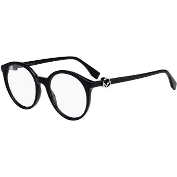 Rame ochelari de vedere dama Fendi FF 0309 807, Fendi