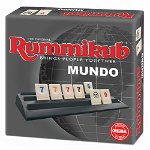 Joc Rummikub - Mundo 3602, Rummikub