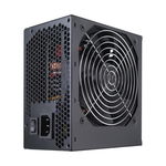 Sursa PC Fortron FSP HYPER K 500W