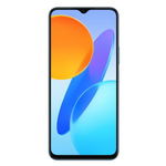 Telefon Mobil Honor X8 5G