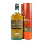 The Singleton of Dufftown Trinite Speyside Single Malt Scotch Whisky 1L, Singleton of Dufftown