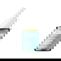 Ser pentru fata energizant Flash Effect Multi-Active, 10ml, La Cabine, La Cabine