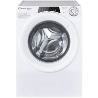 Masina de Spalat Rufe RO4 1274DWMT/1-S 7 kg 1200 RPM Clasa A White, Candy