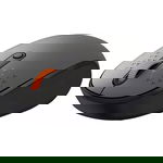 Mouse Wireless Baseus F01A (B01055502833-00)