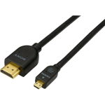 Cablu Audio-Video DLC-HEU15 Mikro Mini HDMI Cable 1,5m, Sony