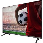Televizor Hisense 32A5600F, 80cm, Smart, HD, LED, clasa G