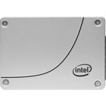 Hard Disk SSD Intel DC P4610 3.2TB 2.5 PCIe 3.1