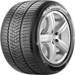 Anvelopa iarna Pirelli Scorpion Winter 275/55R19 111H Iarna