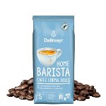 Dallmayr Barista Crema Dolce cafea boabe 1 kg, DALLMAYR