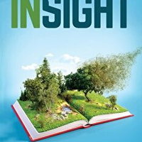 Insight: "A collection of selected poems from Contemporary global poets along with its related Poetic analysis