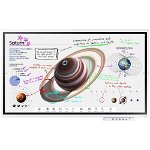 Display interactiv Samsung Flip Pro WM55B