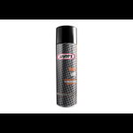 Spray lubrifiant pentru lanturi Wynns 500ml