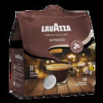 Lavazza Intenso paduri Senseo 36 bucati, Lavazza