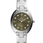 Ceas Dama Fossil ES5114