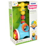 Jucarie Tomy Play to Learn Pic & Pop