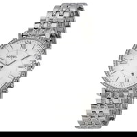 Ceas de damă Fossil Jacqueline ES3545, Fossil