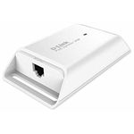 Cablu d-link DPE-301GS Gigabit PoE + Splitter (5V / 9-DPE-301GS), D-Link