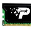 Memorie Patriot Signature, DDR4, 1x16GB, 2666MHz, radiator