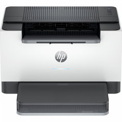 HP LaserJet M207dw Printer Mono Duplex laser A4 600x600dpi 27ppm 150sheets USB LAN Wi-Fi
