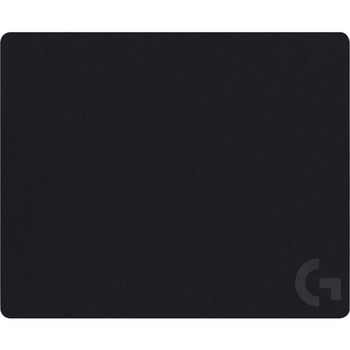 Mouse pad Logitech G240