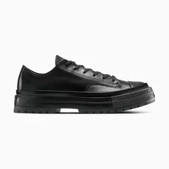 Pantofi sport barbati Converse Chuck 70 National A14188C, Converse