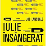 Iulie insangerat, 