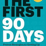 First 90 Days