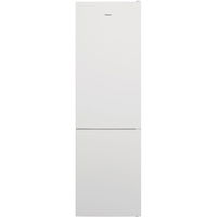Combina frigorifica Candy Fresco CCE3T620EW, 377 l, Total NoFrost, WiFi, Super Freezing, Usi reversibile, Clasa E, H 200 cm, Alb