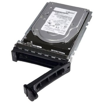 Hard Disk Server Dell 400-ATJG 512n 1TB SATA 7200RPM, Dell