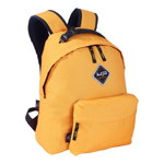 Rucsac Bodypack 1 compartiment 2 buzunare detaabile 1 curea Galben, Bodypack