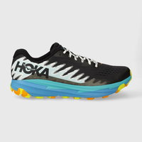Hoka Pantofi pentru alergare Torrent 3 1127914 Gri