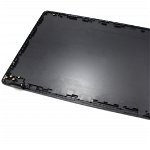 Capac Display BackCover Asus VivoBook 15 R542UA Carcasa Display Argintie