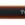 Creion mecanic PENAC The Pencil, rubber grip, 1.3mm, varf plastic - corp gri, Penac