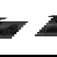 Camera auto spate 70mai RC12 Rear Camera, compatibila cu 70mai Dash Cam 4K A810, A500S, A800S, A400, 70mai