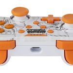 Controller Konix Naruto Wired White NSW|PC